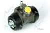 APEC braking BCY1197 Wheel Brake Cylinder